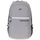 Tagesrucksack PCU012 30L 4F