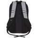Tagesrucksack PCU012 30L 4F
