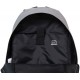 Tagesrucksack PCU012 30L 4F