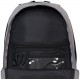 Tagesrucksack PCU012 30L 4F