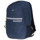 Tagesrucksack PCU012 30L 4F