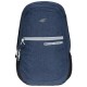 Tagesrucksack PCU012 30L 4F