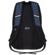 Tagesrucksack PCU012 30L 4F