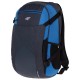 Schulrucksack PCU016 25L 4F
