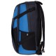 Schulrucksack PCU016 25L 4F