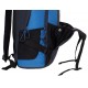 Schulrucksack PCU016 25L 4F