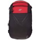 Schulrucksack PCU016 25L 4F