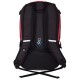 Schulrucksack PCU016 25L 4F
