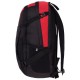 Schulrucksack PCU016 25L 4F