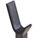 Hantelbank mit Ablage MH-L107 Marbo-Sport