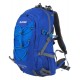 Trekkingrucksack Aruba 35 L Hi-Tec