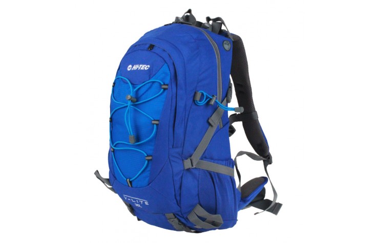 Trekkingrucksack Aruba 35 L Hi-Tec