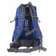 Trekkingrucksack Aruba 35 L Hi-Tec