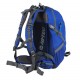 Trekkingrucksack Aruba 35 L Hi-Tec