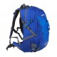 Trekkingrucksack Aruba 35 L Hi-Tec