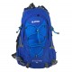 Trekkingrucksack Aruba 35 L Hi-Tec