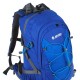 Trekkingrucksack Aruba 35 L Hi-Tec