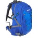 Trekkingrucksack Aruba 35 L Hi-Tec