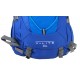 Trekkingrucksack Aruba 35 L Hi-Tec
