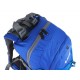 Trekkingrucksack Aruba 35 L Hi-Tec