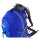 Trekkingrucksack Aruba 35 L Hi-Tec