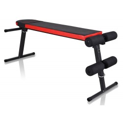 Trainingsbank MH-L104 Marbo-Sport