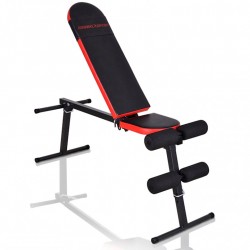 Trainingsbank MH-L111 Marbo-Sport