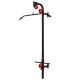 Latzugstation MH-W101 Marbo-Sport