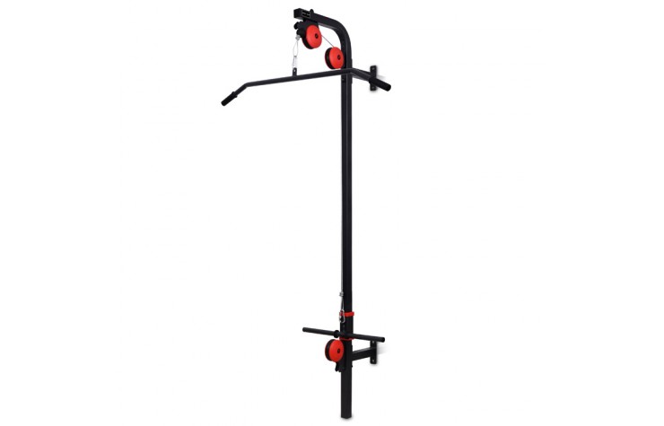 Latzugstation MH-W101 Marbo-Sport