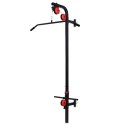 Latzugstation MH-W101 Marbo-Sport