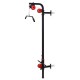 Latzugstation MH-W101 Marbo-Sport