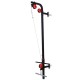 Latzugstation MH-W101 Marbo-Sport