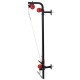 Latzugstation MH-W101 Marbo-Sport
