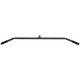 Latzugstation MH-W101 Marbo-Sport