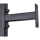 Latzugstation MH-W101 Marbo-Sport