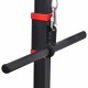 Latzugstation MH-W101 Marbo-Sport