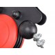 Latzugstation MH-W101 Marbo-Sport