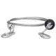 Latzugstation MH-W101 Marbo-Sport