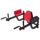 Dip Station MS-D101 Marbo-Sport