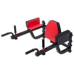Dip Station MS-D101 Marbo-Sport