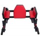 Dip Station MS-D101 Marbo-Sport
