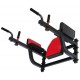 Dip Station MS-D101 Marbo-Sport