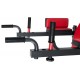 Dip Station MS-D101 Marbo-Sport