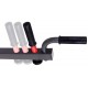 Dip Station MS-D101 Marbo-Sport