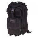 Taktischer Rucksack Fox 25L Magnum