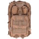 Taktischer Rucksack Fox 25L Magnum