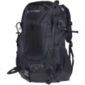 Trekkingrucksack, Wanderrucksack Ambatha 35 L Hi- Tec