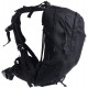 Trekkingrucksack, Wanderrucksack Ambatha 35 L Hi- Tec