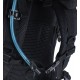 Trekkingrucksack, Wanderrucksack Ambatha 35 L Hi- Tec