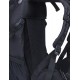 Trekkingrucksack, Wanderrucksack Ambatha 35 L Hi- Tec